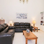 Image of Ceres Christian Terrace (3)