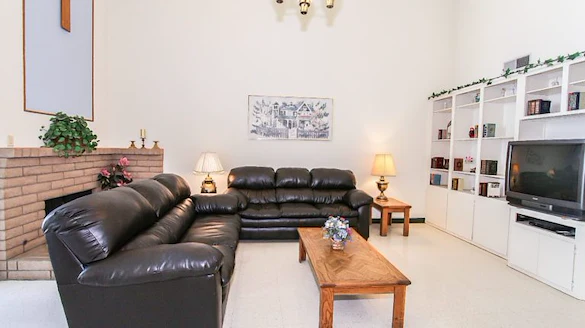 Image of Ceres Christian Terrace (3)