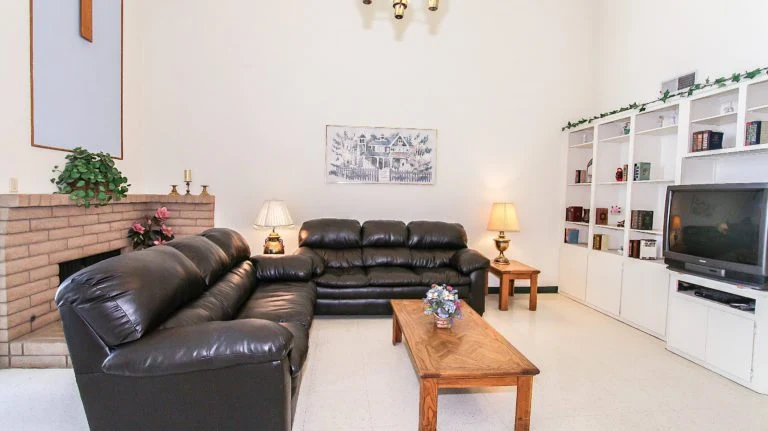 Image of Ceres Christian Terrace (3)