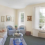 Image of Sunrise of Grosse Pointe Woods (9)