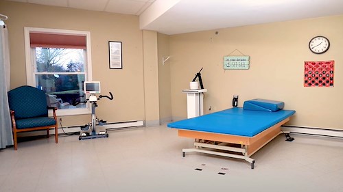 Image of Winship Green Center For Health & Rehabilitation (8)
