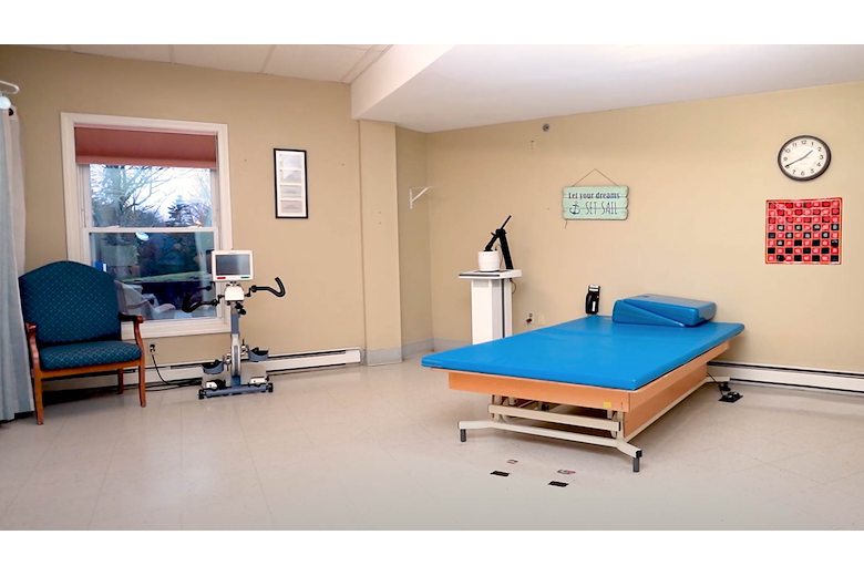 Image of Winship Green Center For Health & Rehabilitation (8)