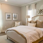 Image of Vitality Living Madison (7)