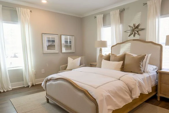 Image of Vitality Living Madison (7)