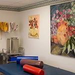 Image of Madison, The (4)