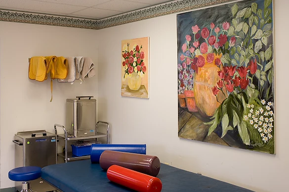 Image of Madison, The (4)