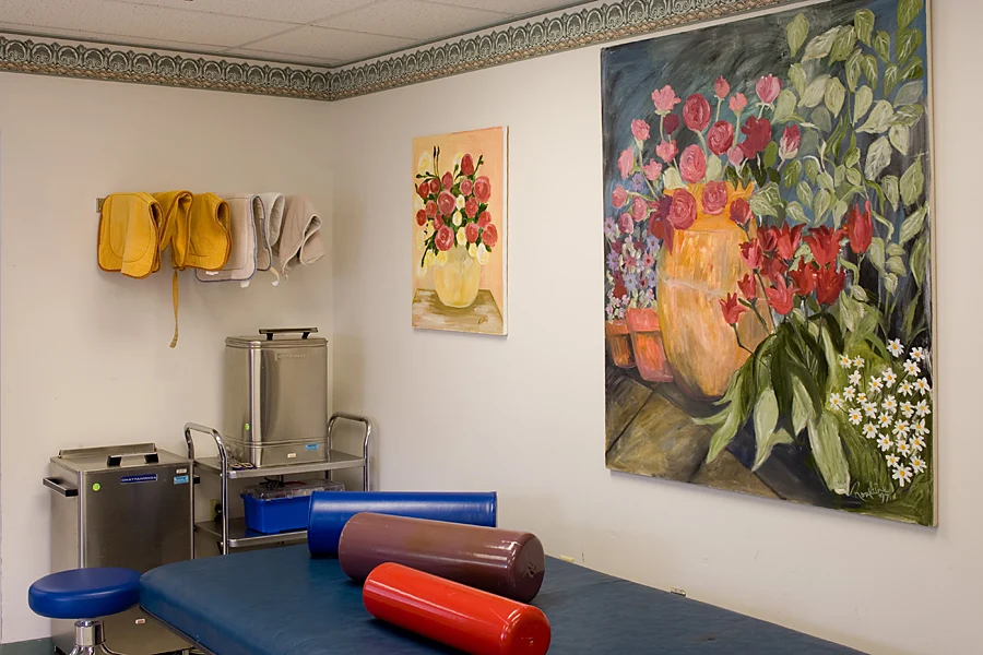 Image of Madison, The (4)