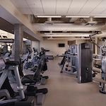 Image of Sagewood & Desert Willow Senior Living (6)