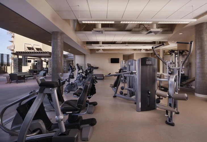 Image of Sagewood & Desert Willow Senior Living (6)