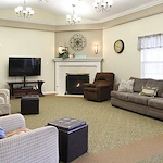 Image of LakeHouse Kalamazoo (3)