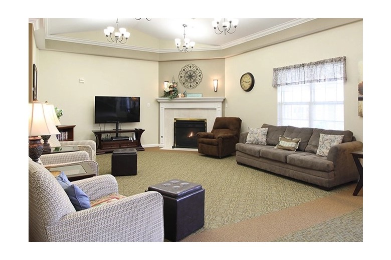 Image of LakeHouse Kalamazoo (3)