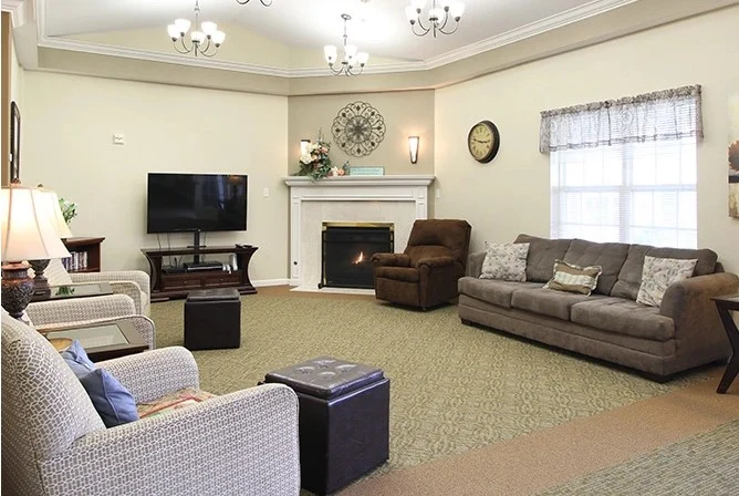 Image of LakeHouse Kalamazoo (3)