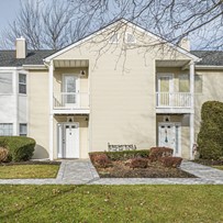 Image of Greenview at West Sayville (3)