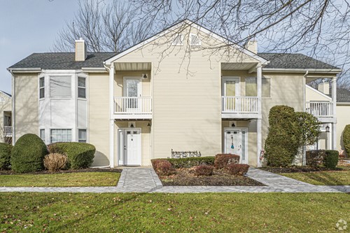 Image of Greenview at West Sayville (3)