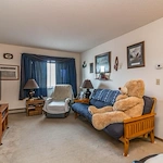 Image of Red Oak Manor (4)