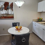 Image of Oakmont Livonia Senior Community (8)