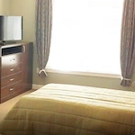 Image of Fair Haven (3)