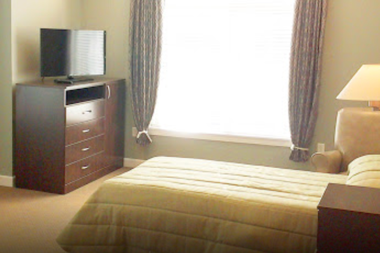 Image of Fair Haven (3)