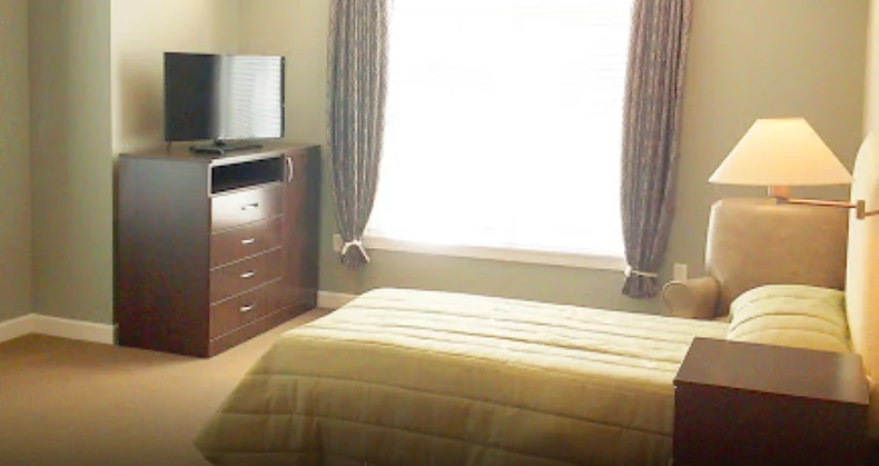 Image of Fair Haven (3)