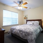 Image of Maison Jardin Assisted Living Community (9)