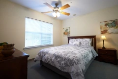 Image of Maison Jardin Assisted Living Community (9)