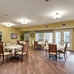 Image of The Landing at Silver Spring (3)