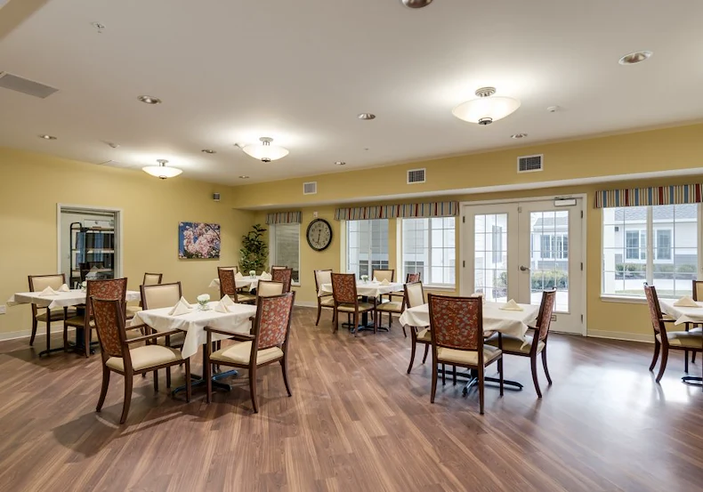 Image of The Landing at Silver Spring (3)