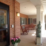 Image of Liberty Village of Streator (4)