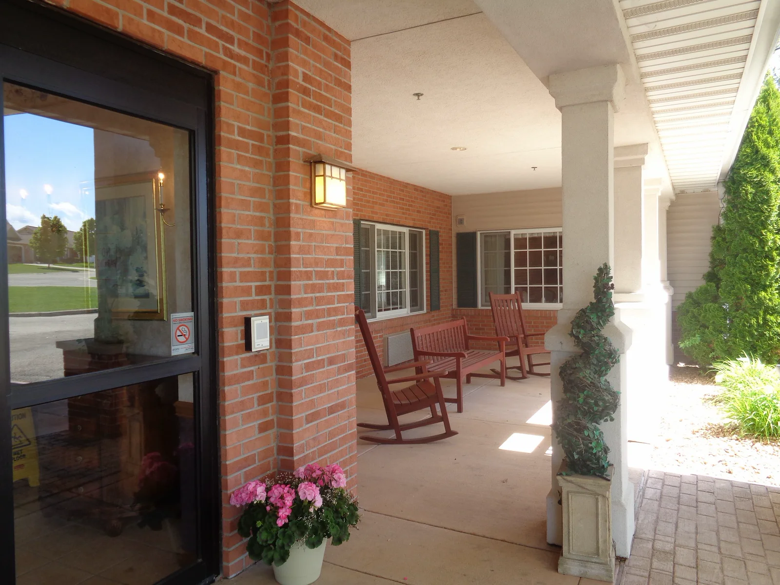 Image of Liberty Village of Streator (4)