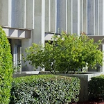 Image of North Bank Center For Rehabilitation And Healing (1)