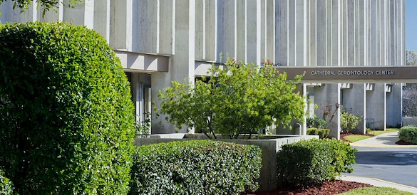 Image of North Bank Center For Rehabilitation And Healing (1)