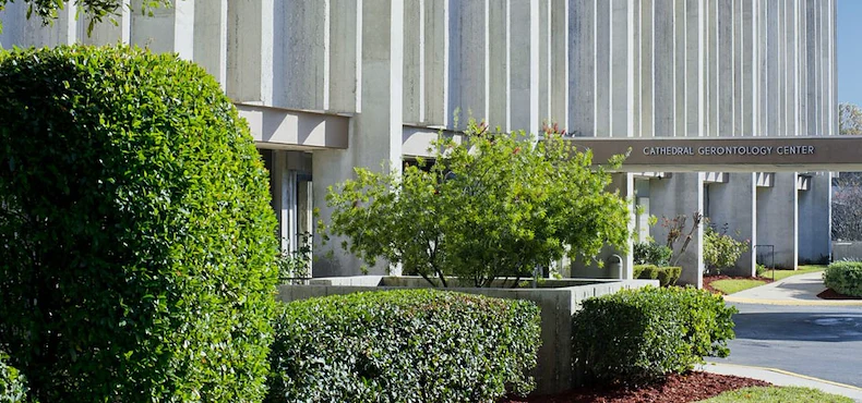 Image of North Bank Center For Rehabilitation And Healing (1)