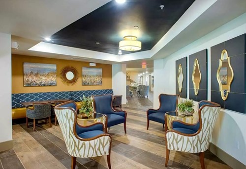 Image of Discovery Village at Alliance Town Center (6)