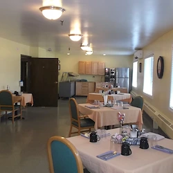 Image of Court Manor Health Services (2)