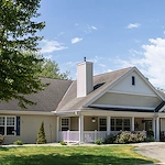 Image of Our House - Whitewater Memory Care (1)