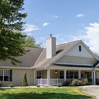 Image of Our House - Whitewater Memory Care (1)