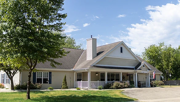 Image of Our House - Whitewater Memory Care (1)