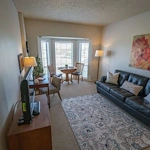Image of Tealridge Assisted Retirement Community (6)