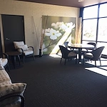 Image of Monroe Springs Rehab and Nursing (4)