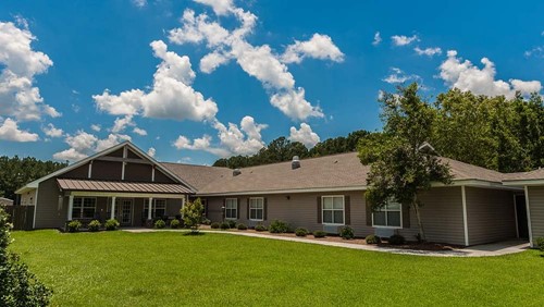 Image of Fellowship Home of Nashville (9)