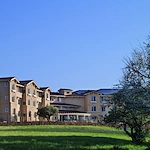 Image of McAuley Meadows (1)