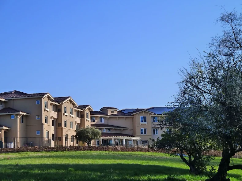 Image of McAuley Meadows (1)