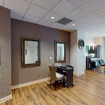 Image of GenCare Lifestyle Tacoma at Point Ruston (9)