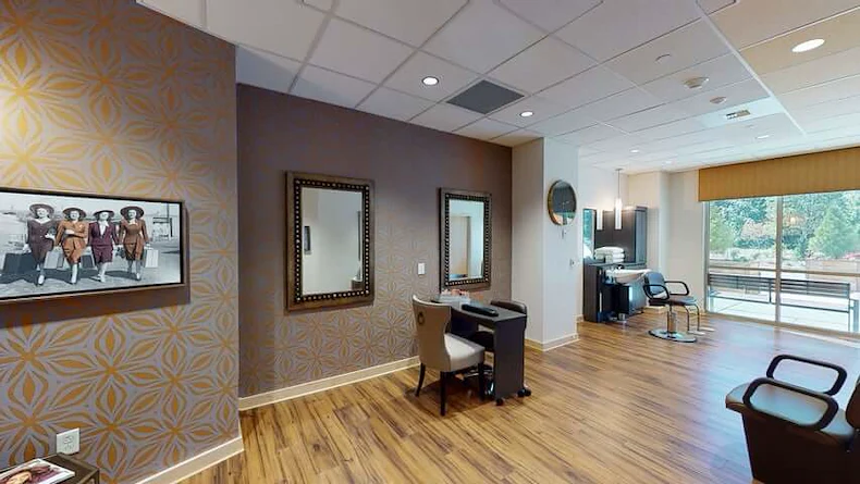 Image of GenCare Lifestyle Tacoma at Point Ruston (9)