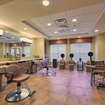 Image of Senior Star at Dublin Retirement Village (10)