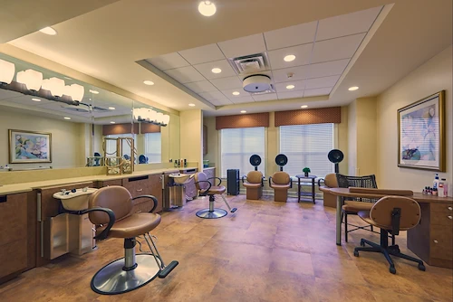 Image of Senior Star at Dublin Retirement Village (10)