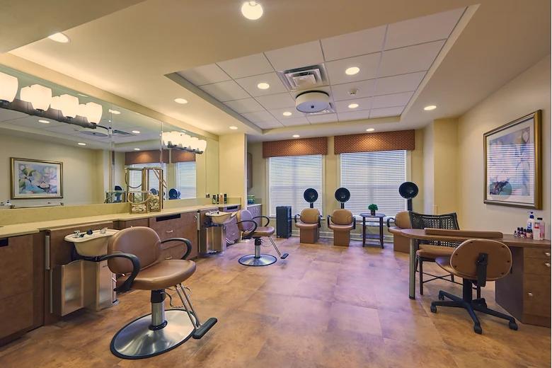 Image of Senior Star at Dublin Retirement Village (10)
