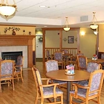 Image of Sunny Acres Nursing Home (8)