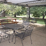 Image of Nhc Healthcare, Franklin (2)