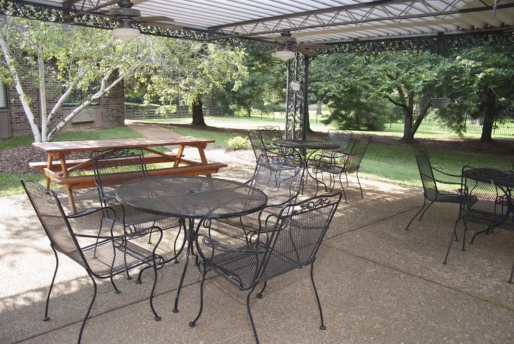 Image of Nhc Healthcare, Franklin (2)